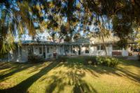  of property in Barrydale