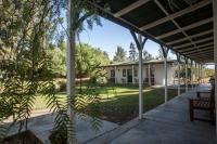  of property in Barrydale