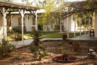  of property in Barrydale