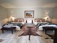  of property in Barrydale