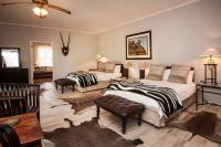  of property in Barrydale