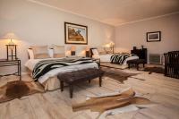  of property in Barrydale