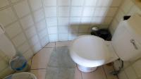 Main Bathroom - 1 square meters of property in Uvongo