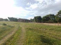 Smallholding for Sale for sale in Polokwane