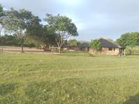  of property in Polokwane