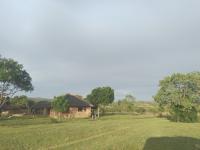  of property in Polokwane