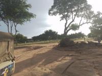  of property in Polokwane