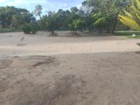 of property in Polokwane