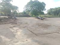  of property in Polokwane