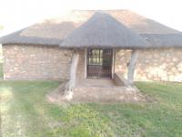  of property in Polokwane