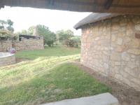  of property in Polokwane