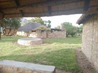  of property in Polokwane