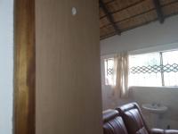  of property in Polokwane