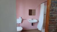 Bathroom 3+ of property in Machadodorp