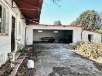  of property in Struisbult