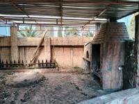  of property in Struisbult