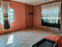  of property in Struisbult