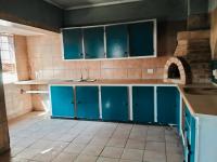 of property in Struisbult