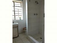  of property in Struisbult