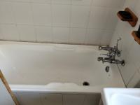  of property in Struisbult