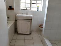  of property in Struisbult