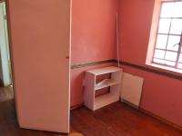  of property in Struisbult