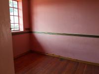  of property in Struisbult
