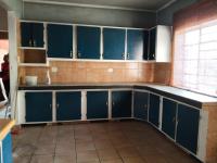  of property in Struisbult