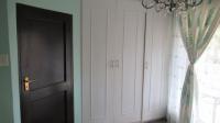 Bed Room 4 - 16 square meters of property in Northcliff