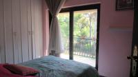 Bed Room 3 - 14 square meters of property in Northcliff