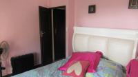 Bed Room 3 - 14 square meters of property in Northcliff