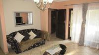 Lounges - 65 square meters of property in Northcliff