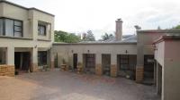 6 Bedroom 3 Bathroom Freehold Residence for Sale for sale in Northcliff