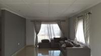 Lounges - 34 square meters of property in Verulam 