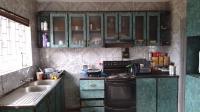 Kitchen - 12 square meters of property in Verulam 