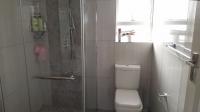 Bathroom 1 - 5 square meters of property in Verulam 