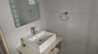 Bathroom 1 - 5 square meters of property in Verulam 
