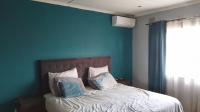 Main Bedroom - 20 square meters of property in Verulam 