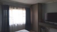 Main Bedroom - 20 square meters of property in Verulam 