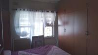 Bed Room 2 - 13 square meters of property in Verulam 