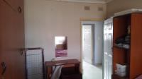 Bed Room 2 - 13 square meters of property in Verulam 