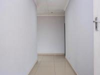 Spaces - 15 square meters of property in Verulam 