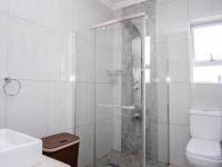 Bathroom 1 - 5 square meters of property in Verulam 