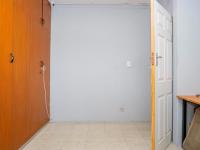 Bed Room 1 - 13 square meters of property in Verulam 