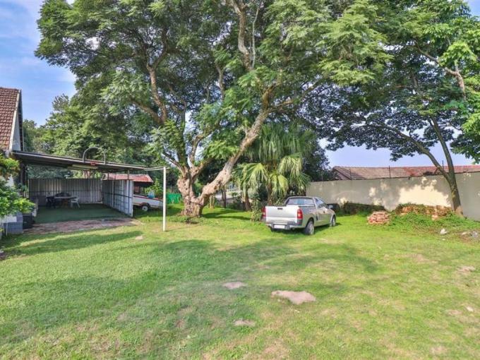 3 Bedroom House for Sale For Sale in Bonela MR545293 MyR