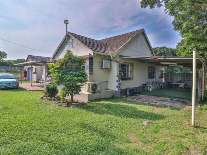 3 Bedroom House for Sale For Sale in Bonela MR545293 MyR