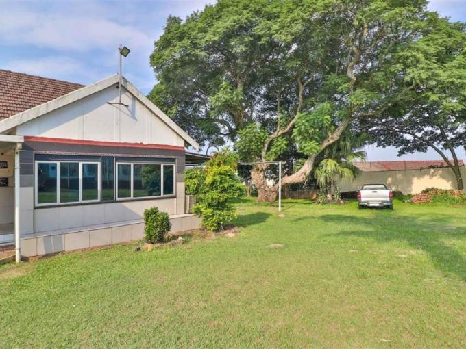 3 Bedroom House for Sale For Sale in Bonela MR545298 MyR