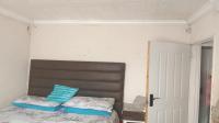 Bed Room 1 of property in Polokwane