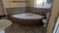 Bathroom 1 of property in Polokwane