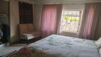 Bed Room 2 of property in Polokwane